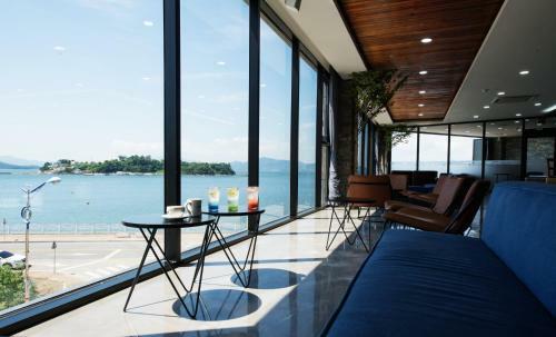 Hotel Arte Resort Spa & Pool Villa