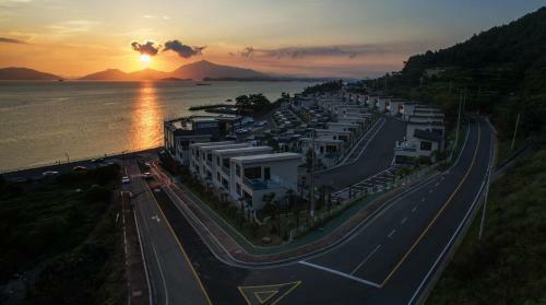 Hotel Arte Resort Spa & Pool Villa
