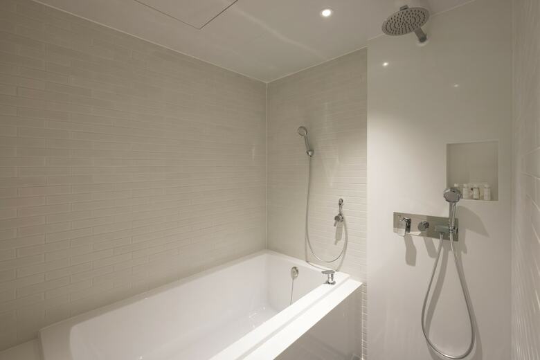 Hound Hotel Yeonsan