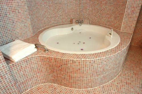 Hotel La Casa Del Cub�n
