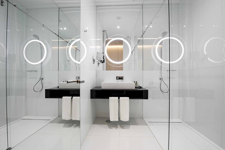 BessaHotel Liberdade