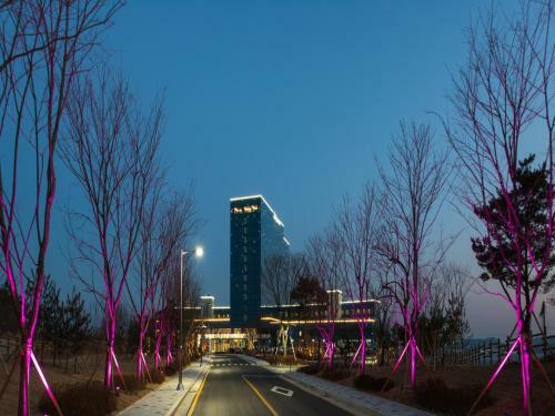 Hotel Tops 10
