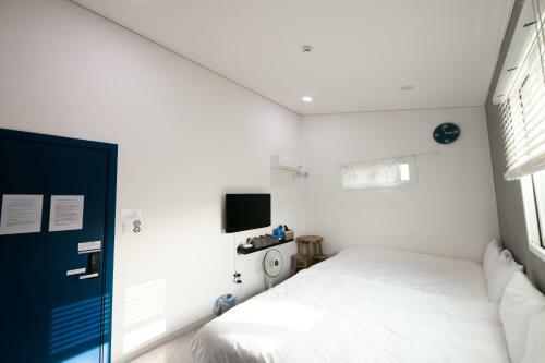 Hostal Incheon Airport Yj Guesthouse