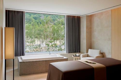 Hotel Park Roche Resort & Wellness