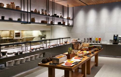 Hotel Park Roche Resort & Wellness