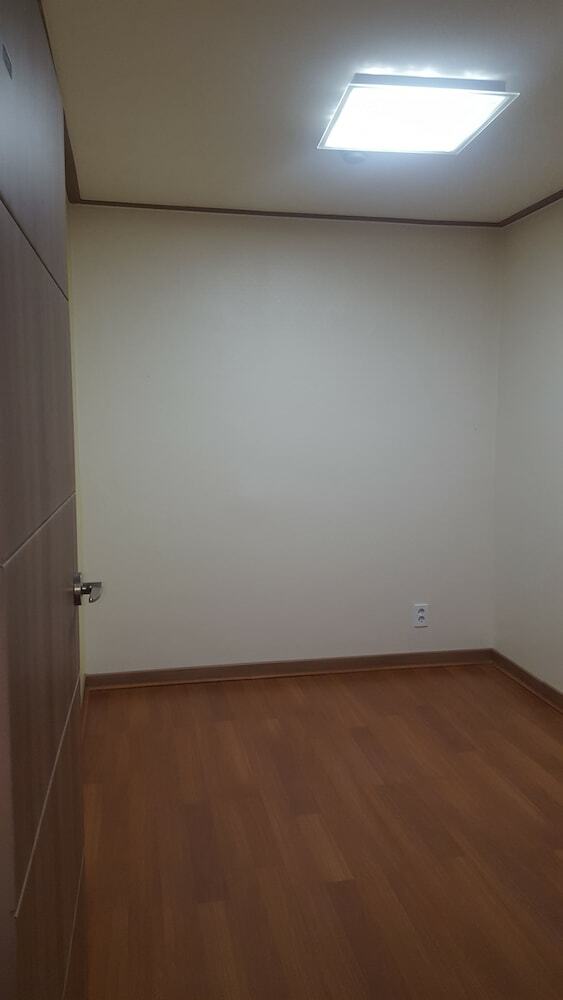 Apartamento Yeonho Resort
