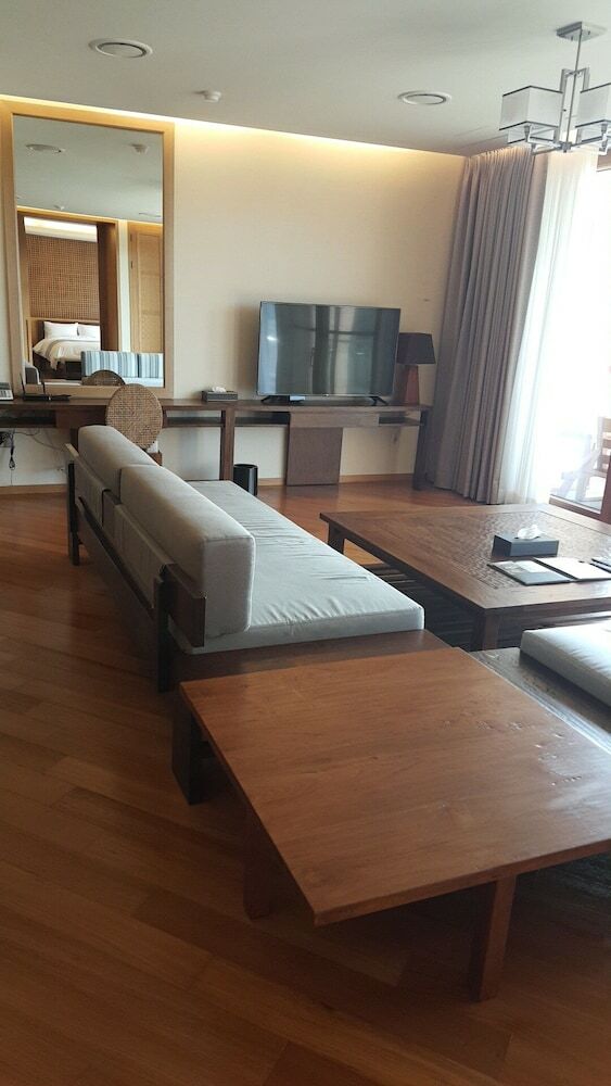 Maestro Hotel