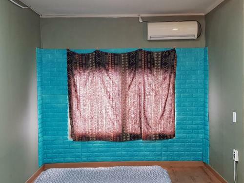 Hostal Daegu Cozit House-aega3