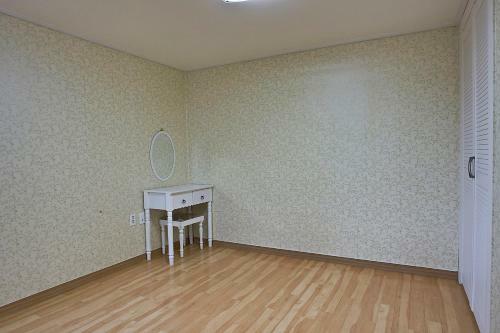 Hotel Hyundai Soo Resort Hoengseong
