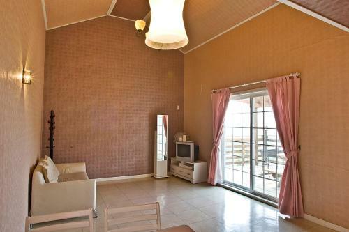 Hotel Hyundai Soo Resort Hoengseong