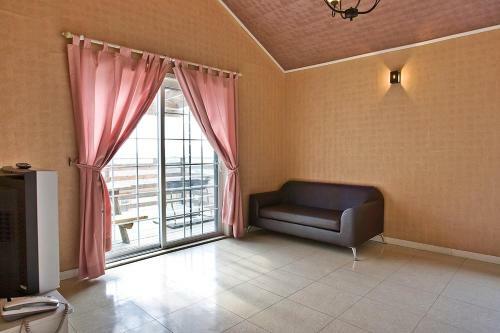 Hotel Hyundai Soo Resort Hoengseong