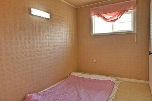 Hotel Hyundai Soo Resort Hoengseong