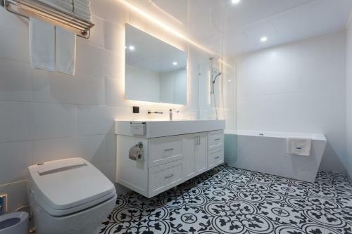 Hotel Innostay