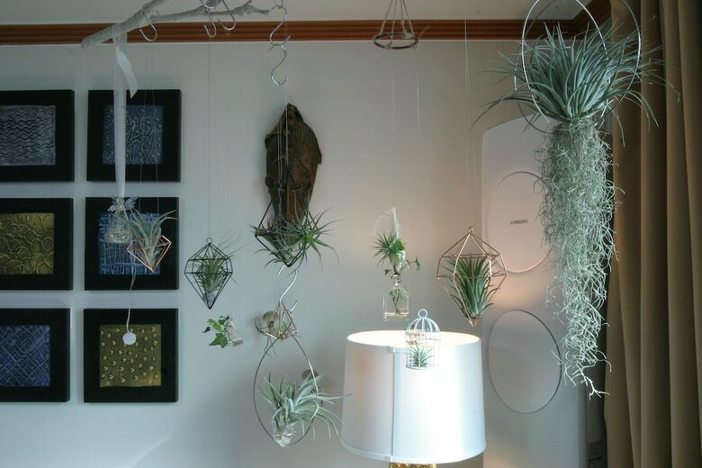 Hostal Refee House