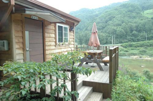 Sechi Pension