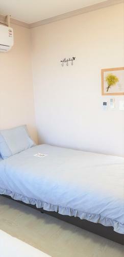 Hostal Seolleim Guesthouse