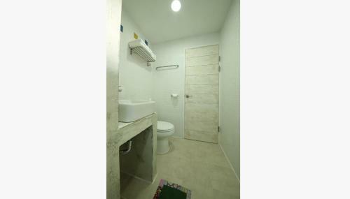 Bed & Breakfast Jejulan