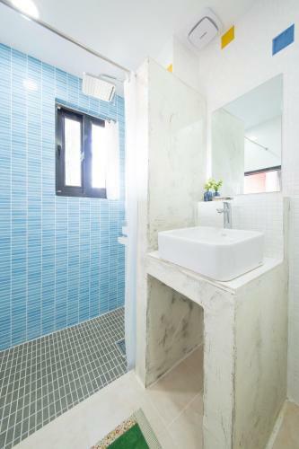 Bed & Breakfast Jejulan