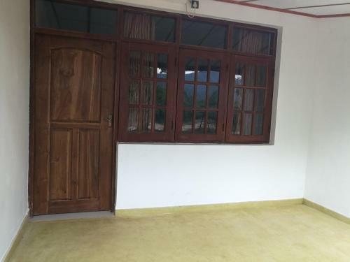 Hotel New Rest House - Mahiyanganaya