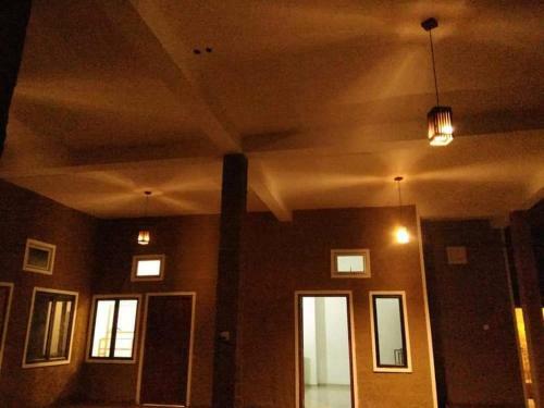 Hostal Heritage Resort