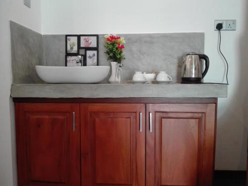 Bed & Breakfast Neo Grand