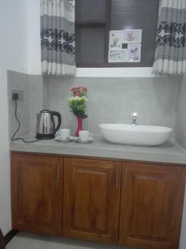 Bed & Breakfast Neo Grand
