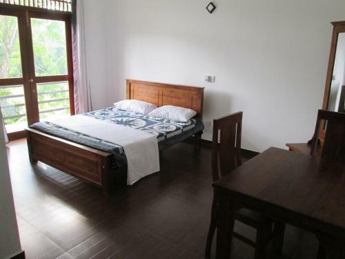 Hotel Ranora Holiday Inn