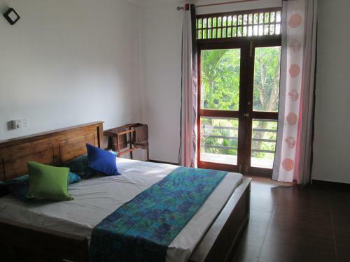 Hotel Ranora Holiday Inn