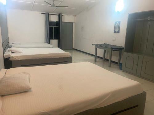 Hotel Janith Resort Yala