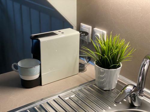 Apartamento Preilos Vasara