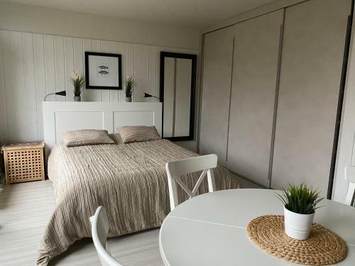 Apartamento Preilos Vasara