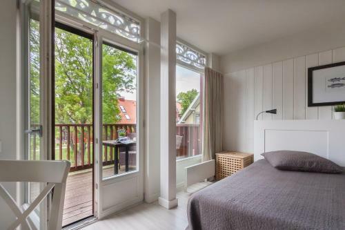 Apartamento Preilos Vasara