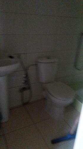 Apartamento Appartement Ammane � Sal�