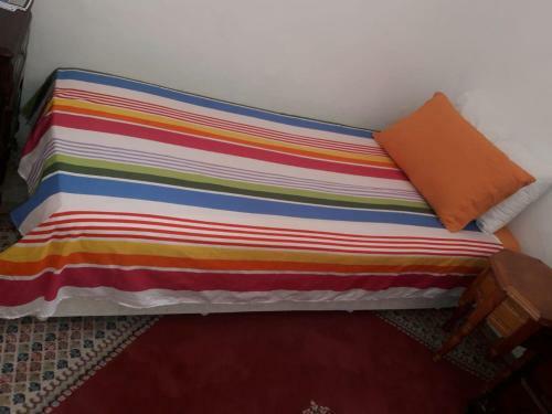 Apartamento Dar M�dina