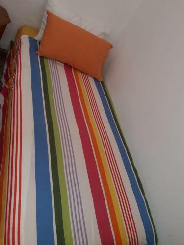 Apartamento Dar M�dina