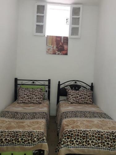 Apartamento Dar M�dina