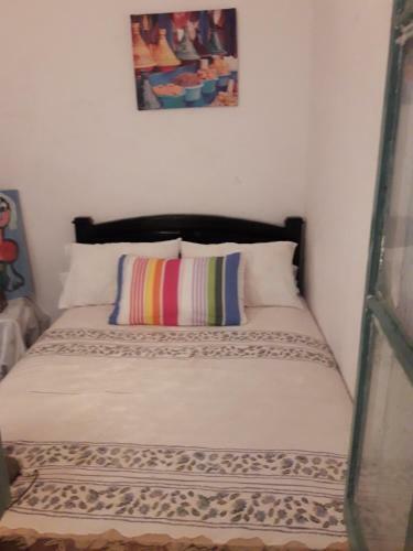 Apartamento Dar M�dina