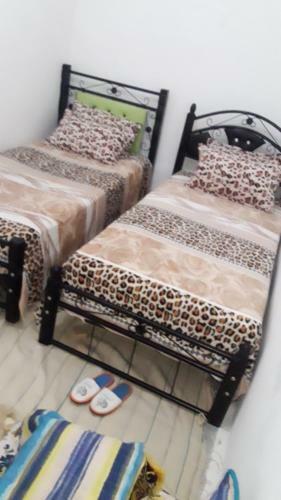 Apartamento Dar M�dina