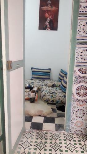 Apartamento Dar M�dina