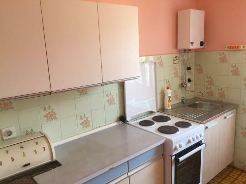 Agroturismo Apartmani Ivana