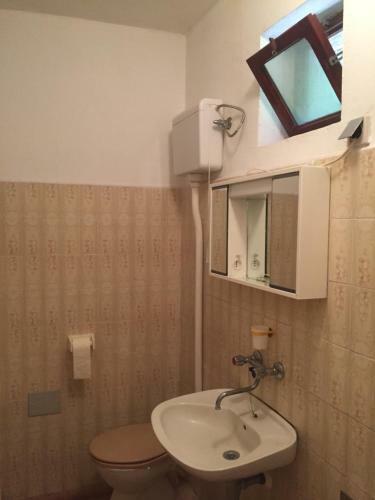 Agroturismo Apartmani Ivana