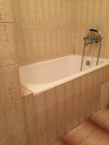 Agroturismo Apartmani Ivana