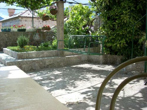 Hostal Guest House Dragutinovic