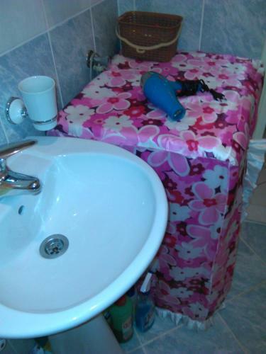 Apartman Jaz
