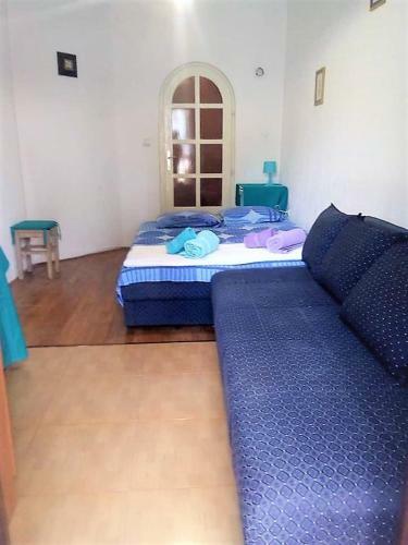 Apartman Na Obali