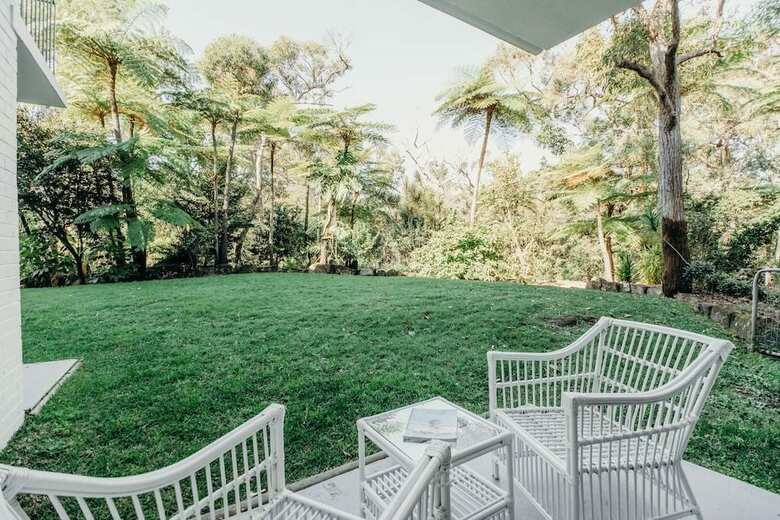Hotel Ibis Styles Port Stephens Salamander Shores