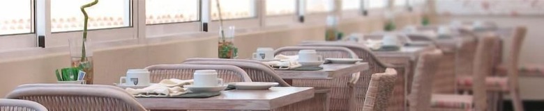 Hotel Residencial Batalha