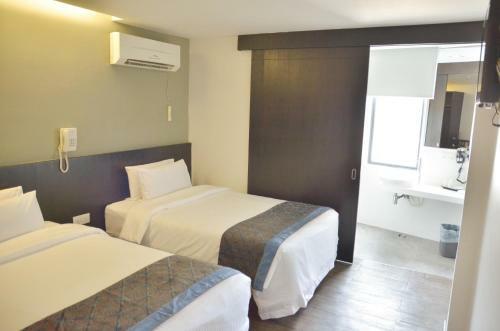 Vivo Hotel