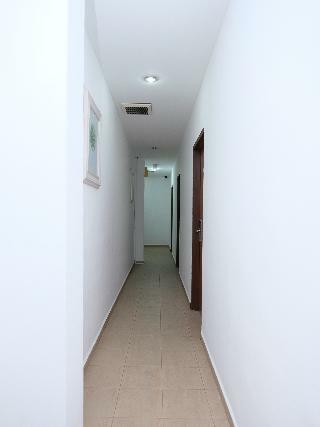 Oyo 619 Grand City Hotel 2