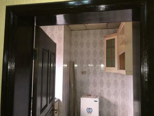 Hotel Havannah Suites & Conference Center